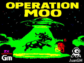 Operation Moo